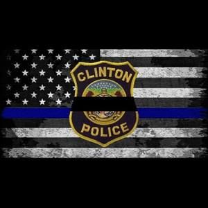 Meet your Posher, Luke